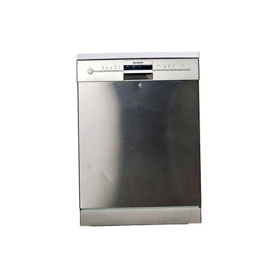 Lave-vaisselle pose libre SIEMENS SN25L883EU