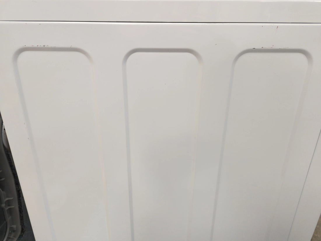 Lave-Linge Sechant 10.5 kg Reconditionné SAMSUNG WD10T534DBW : détails