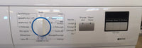 Lave-Linge Hublot 7 kg Reconditionné SIEMENS WM14E277FF