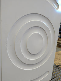 Lave-Linge Hublot 7 kg Reconditionné SIEMENS WM14E277FF : détails