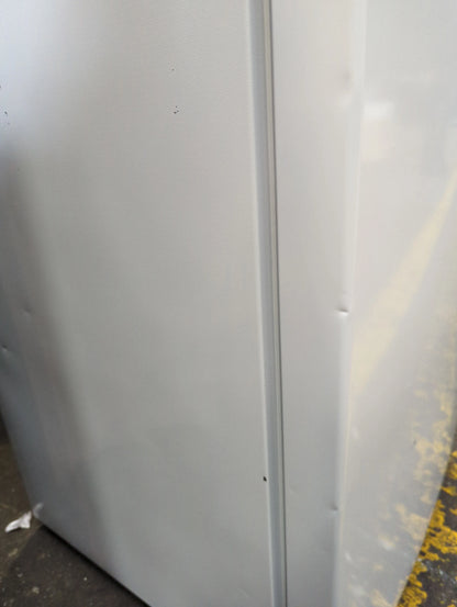 Réfrigérateur Avec Congélateur 120 L Reconditionné ELECTROLUX LTB1AF14W0 : détails
