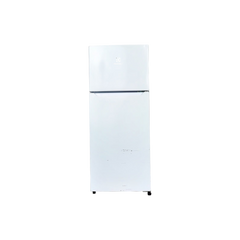 Réfrigérateur Avec Congélateur 120 L Reconditionné ELECTROLUX LTB1AF14W0