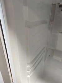 Réfrigérateur Avec Congélateur 290 L Reconditionné SAMSUNG RB29FSRNDWW : détails