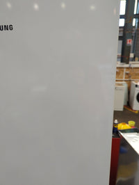 Réfrigérateur Avec Congélateur 290 L Reconditionné SAMSUNG RB29FSRNDWW : détails