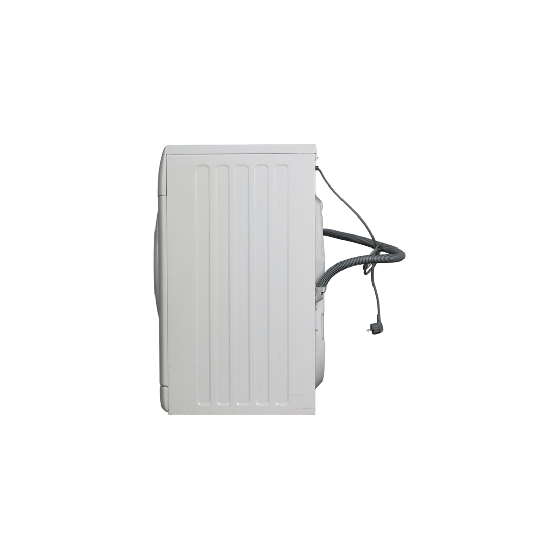 Lave-Linge Hublot 7 kg Reconditionné WHIRLPOOL AWOD 2721 : détails