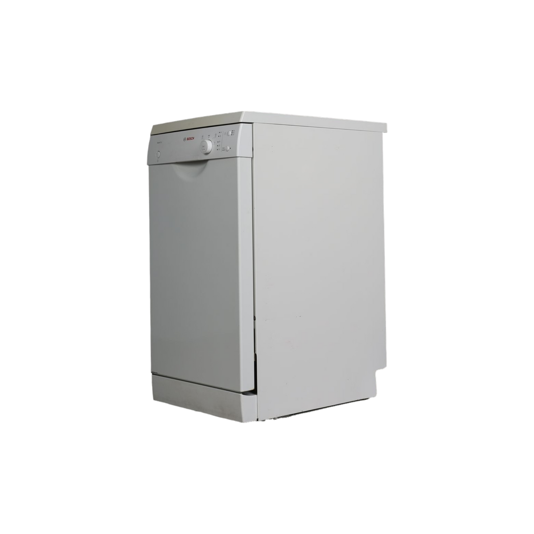 Lave-Vaisselle Pose Libre 9 Cvts Reconditionné BOSCH SPS50E12EU : vue du côté droit