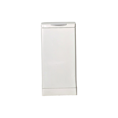 Lave-linge top FAURE FWY51223WR