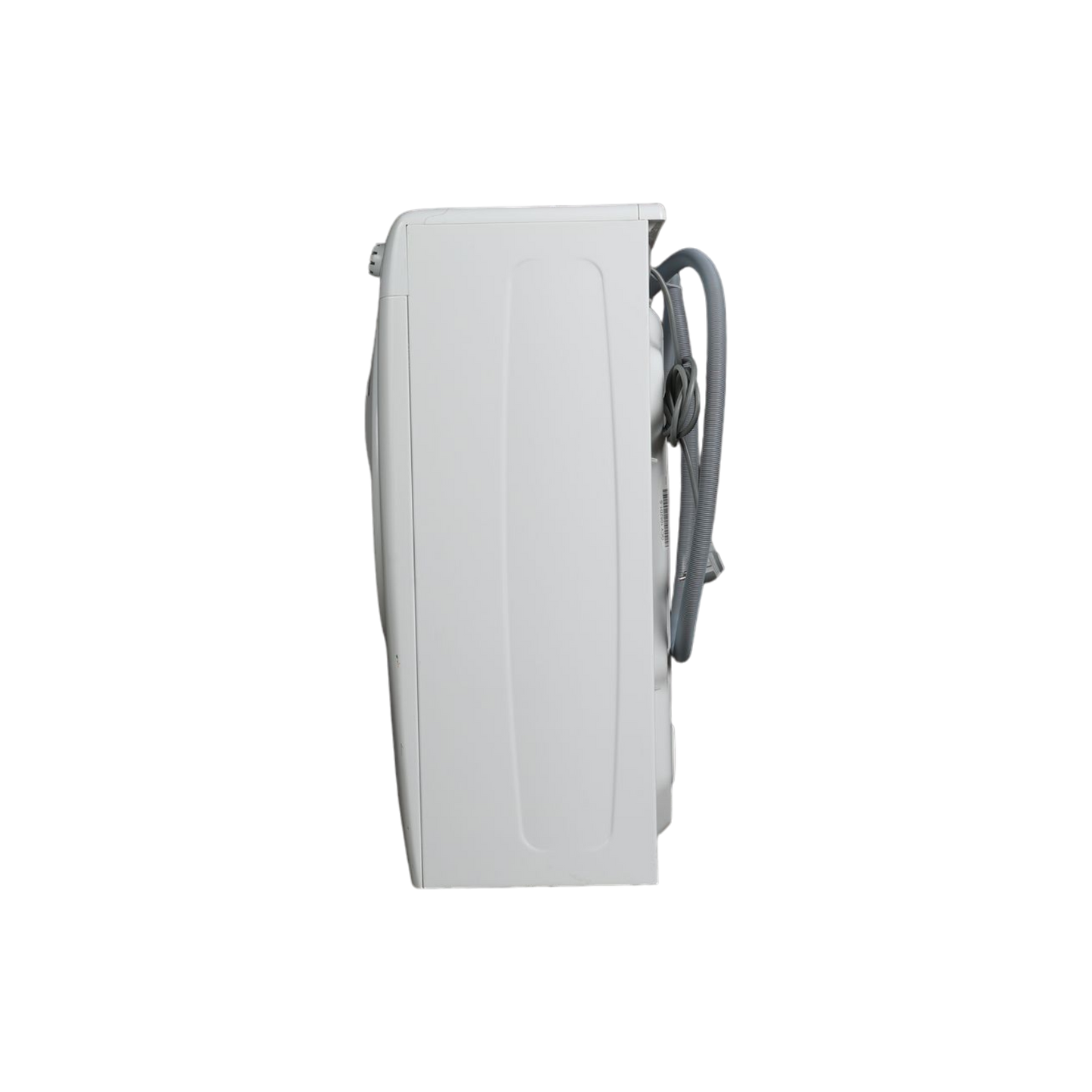 Lave-Linge Hublot 5 kg Reconditionné CANDY GCY1052D1 : vue du côté droit