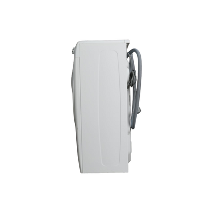 Lave-Linge Hublot 5 kg Reconditionné CANDY GCY1052D1 : vue du côté droit