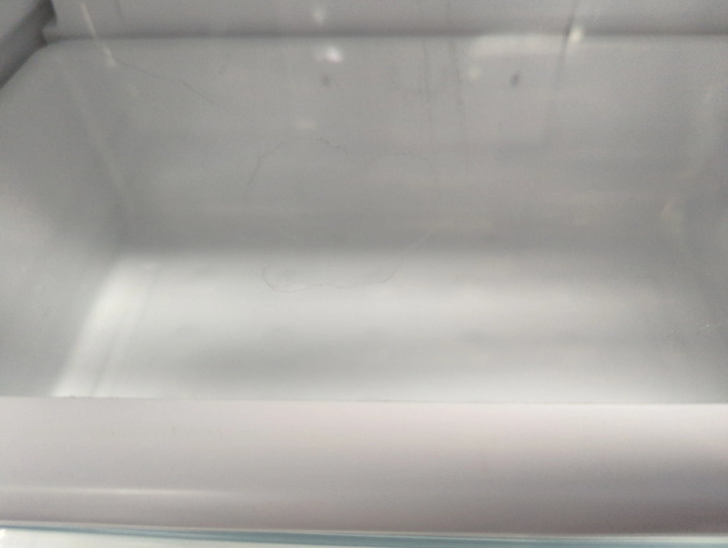 Réfrigérateur Avec Congélateur 280 L Reconditionné SAMSUNG RL34LGMG : détails