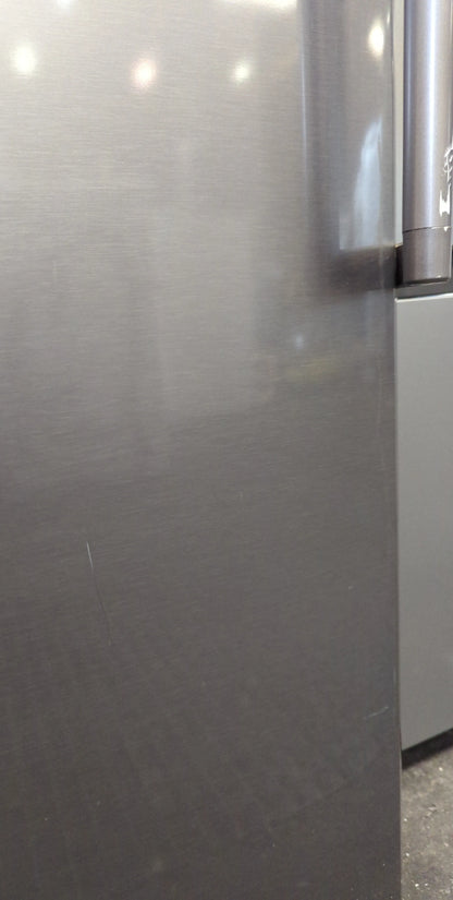 Réfrigérateur Avec Congélateur 280 L Reconditionné SAMSUNG RL34LGMG : détails