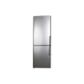 Réfrigérateur Avec Congélateur 280 L Reconditionné SAMSUNG RL34LGMG : vue de face
