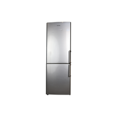 Réfrigérateur Avec Congélateur 280 L Reconditionné SAMSUNG RL34LGMG