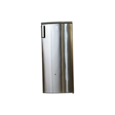 Réfrigérateur avec congélateur ELECTROLUX LRB1AF23X