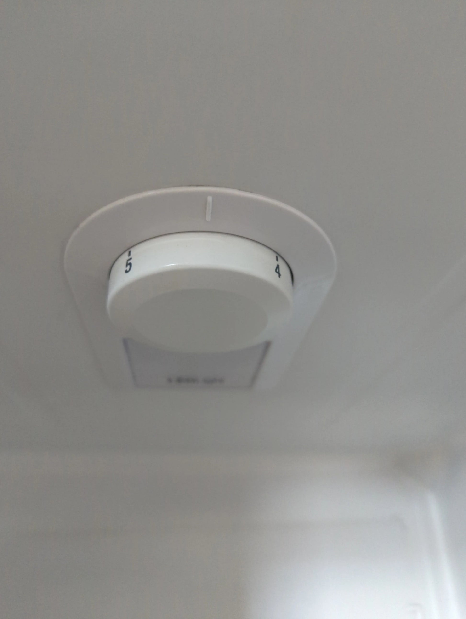 Réfrigérateur Avec Congélateur 262 L Reconditionné BEKO RCSA270K20S
