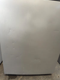 Réfrigérateur Avec Congélateur 262 L Reconditionné BEKO RCSA270K20S : détails