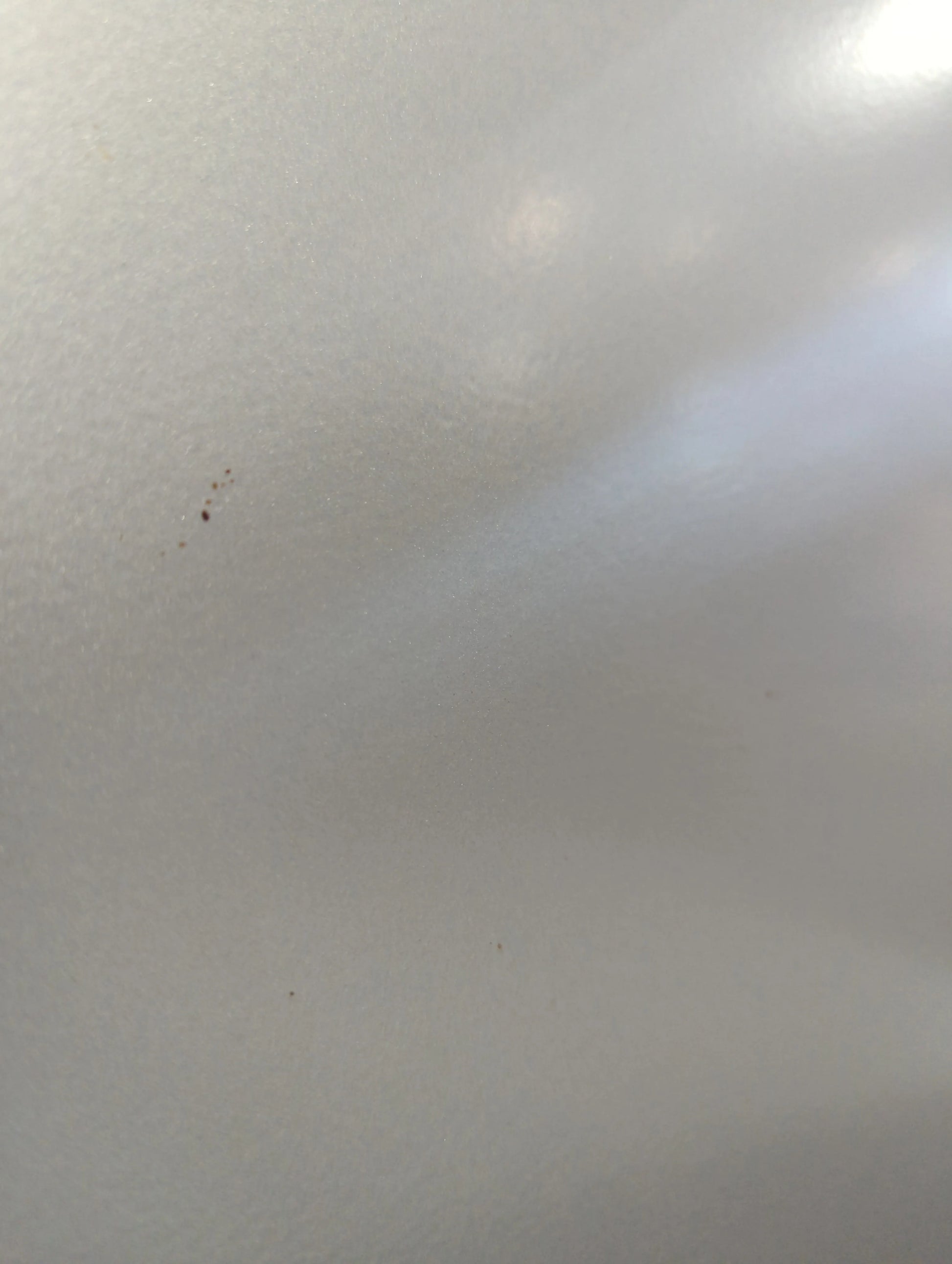 Réfrigérateur Avec Congélateur 262 L Reconditionné BEKO RCSA270K20S : détails