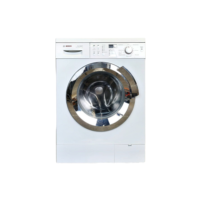 Lave-linge hublot BOSCH Wap28390