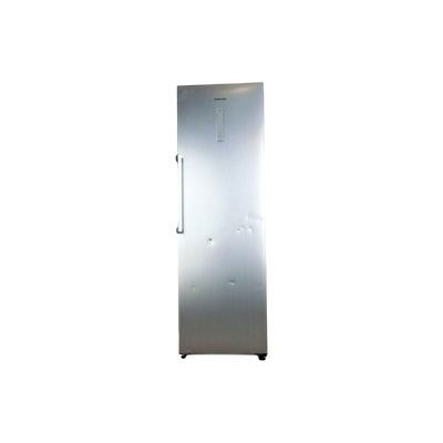 Réfrigérateur une porte SAMSUNG RR39C7BH5S9