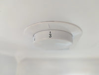 Réfrigérateur Avec Congélateur 262 L Reconditionné BEKO RCSA270K40SN