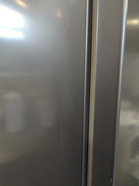 Réfrigérateur Avec Congélateur 262 L Reconditionné BEKO RCSA270K40SN : détails