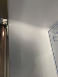 Réfrigérateur Avec Congélateur 262 L Reconditionné BEKO RCSA270K40SN : détails