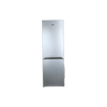 Réfrigérateur Compact 262 L Reconditionné BEKO RCSA270K40SN : vue de face