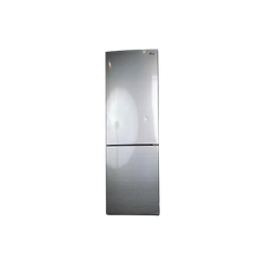 Réfrigérateur Avec Congélateur 341 L Reconditionné LG GBB61DSJEC