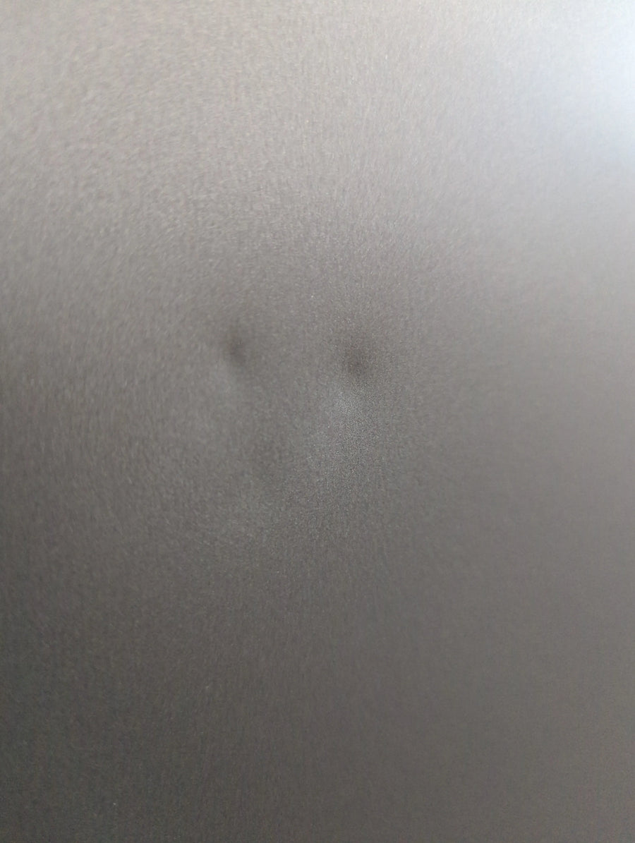 Réfrigérateur Avec Congélateur 344 L Reconditionné SAMSUNG RB34C600ESA : détails