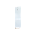 Réfrigérateur Avec Congélateur 378 L Reconditionné THOMSON CTH378NFAWH : vue de face