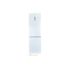 Réfrigérateur Avec Congélateur 378 L Reconditionné THOMSON CTH378NFAWH