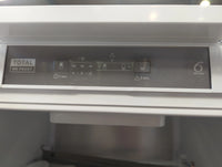 Réfrigérateur Encastrable 250 L Reconditionné WHIRLPOOL WHC18 T332 P