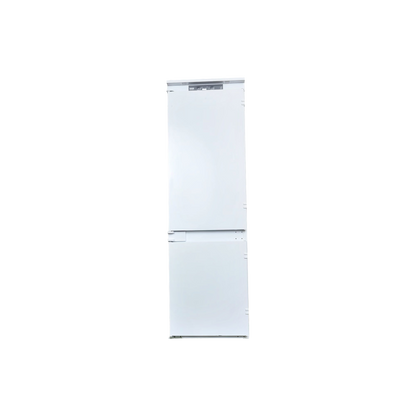 Réfrigérateur Encastrable 250 L Reconditionné WHIRLPOOL WHC18 T332 P : vue de face