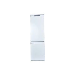 Réfrigérateur Encastrable 250 L Reconditionné WHIRLPOOL WHC18 T332 P