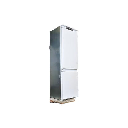 Réfrigérateur Encastrable 250 L Reconditionné WHIRLPOOL WHC18 T332 P : vue du côté droit