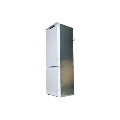 Réfrigérateur Encastrable 250 L Reconditionné WHIRLPOOL WHC18 T332 P : vue du côté gauche