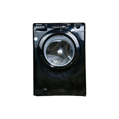 Lave-linge hublot CANDY CS148TMBBE/1-47
