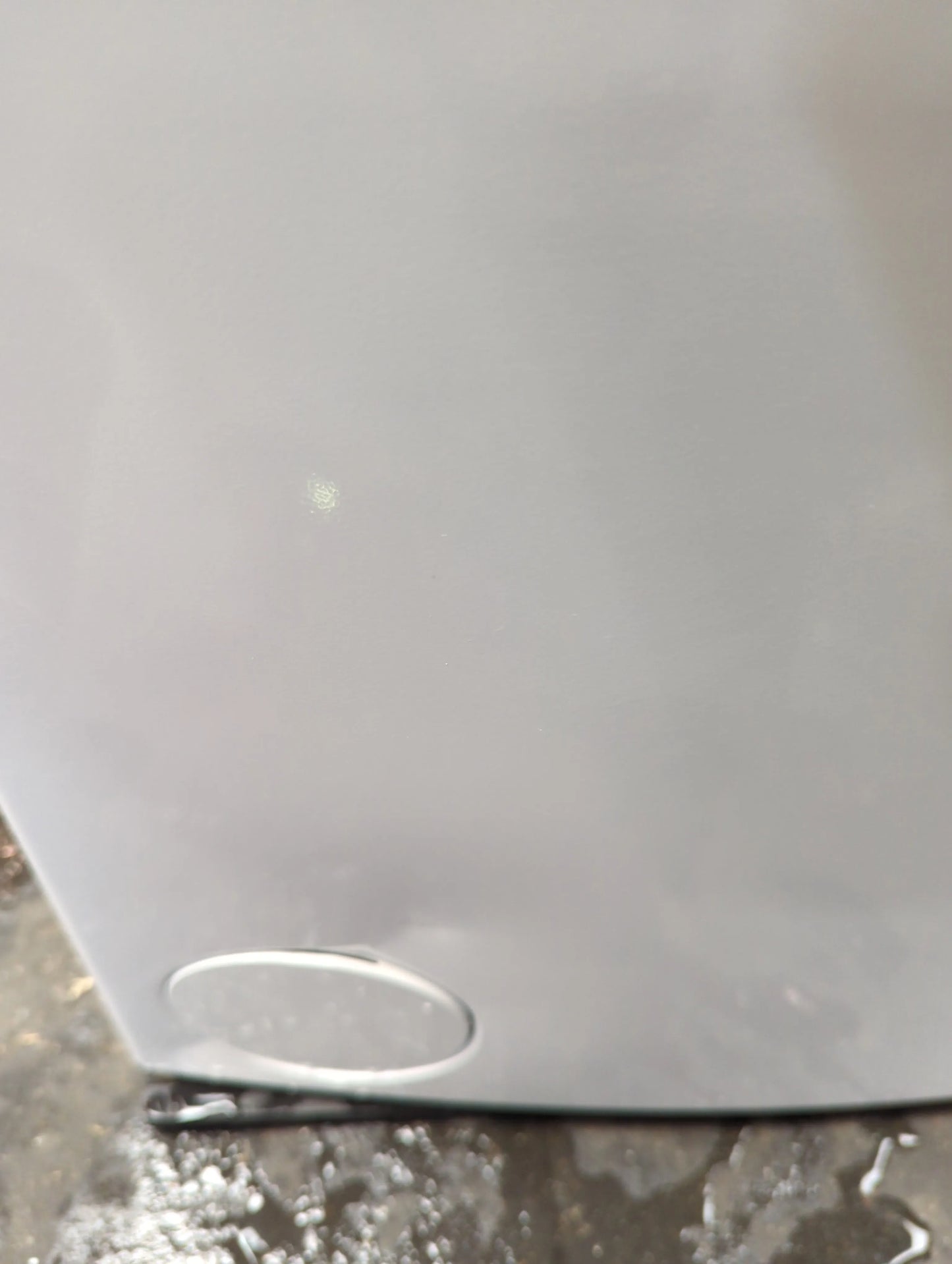 Lave-Linge Top 6.5 kg Reconditionné WHIRLPOOL TDLRB65242BSFR/N : détails