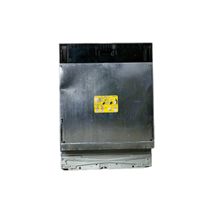 Lave-Vaisselle Encastrable 12 Cvts Reconditionné ELECTROLUX EEC67210L