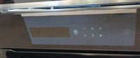 Four Chaleur Tournante 70 L Reconditionné HAIER HWO60SM5B9BH