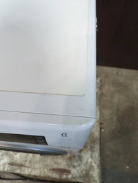 Lave-Linge Sechant 9 kg Reconditionné WHIRLPOOL WWDC9716 : détails