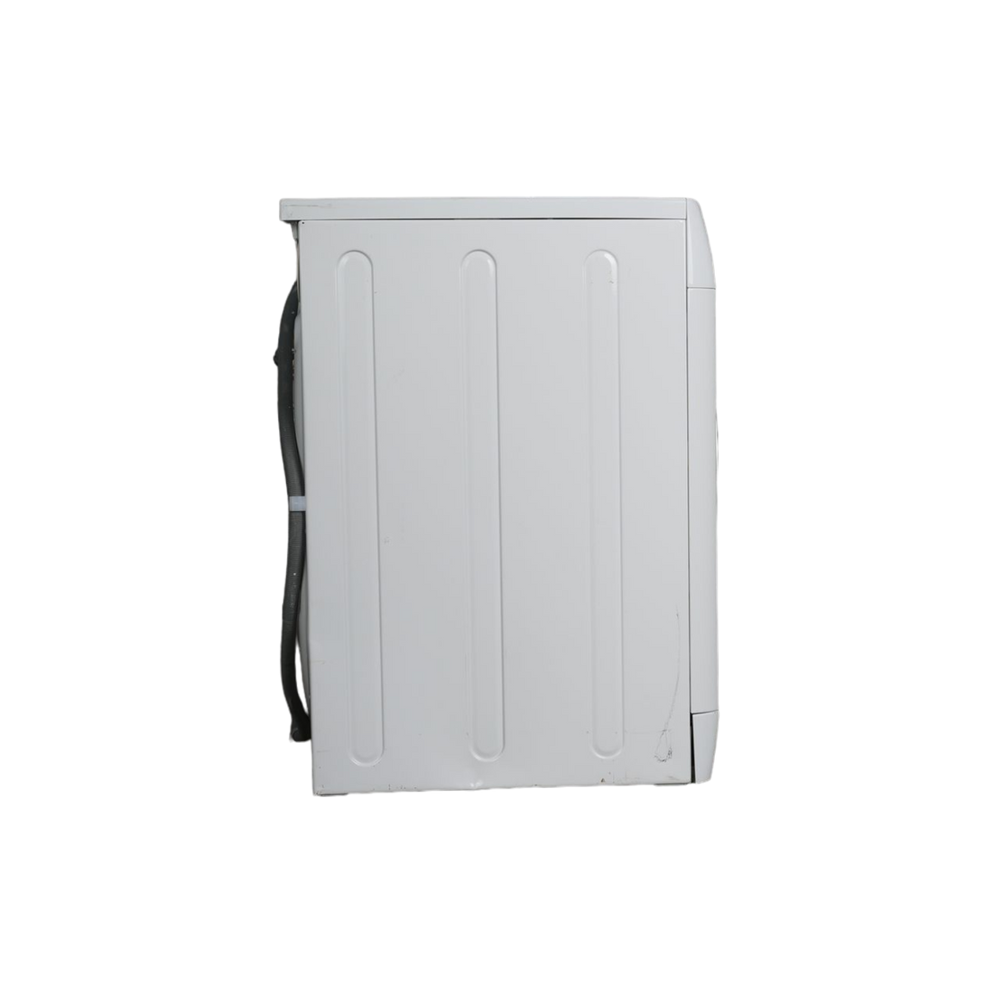 Lave-Linge Sechant 9 kg Reconditionné WHIRLPOOL WWDC9716 : détails
