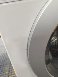 Lave-Linge Hublot 7 kg Reconditionné MIELE WDB 030 : détails