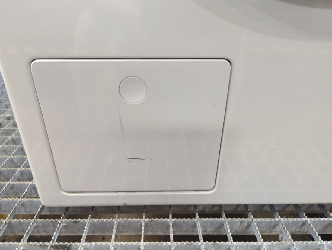 Lave-Linge Hublot 7 kg Reconditionné MIELE WDB 030 : détails