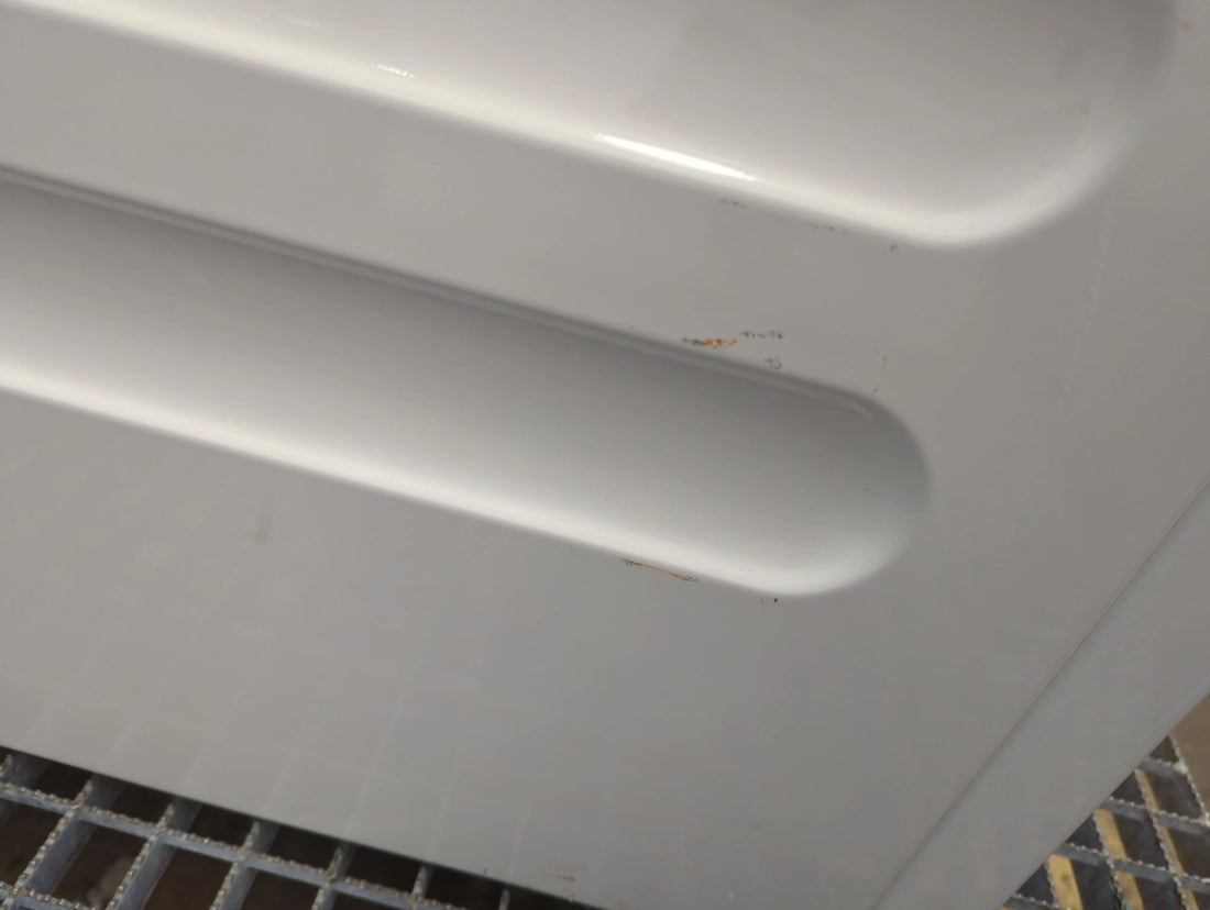 Lave-Linge Hublot 7 kg Reconditionné MIELE WDB 030 : détails