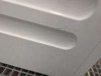 Lave-Linge Hublot 7 kg Reconditionné MIELE WDB 030 : détails