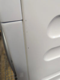 Lave-Linge Hublot 7 kg Reconditionné MIELE WDB 030 : détails