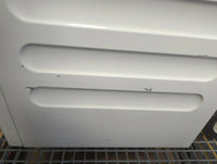 Lave-Linge Hublot 7 kg Reconditionné MIELE WDB 030 : détails