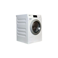 Lave-Linge Hublot 7 kg Reconditionné MIELE WDB 030 : vue du côté droit