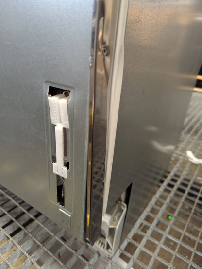Lave-Vaisselle Encastrable 14 Cvts Reconditionné SIEMENS SN76V090EU : détails